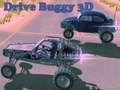 ਬੱਗੀ 3D ਚਲਾਓ 
