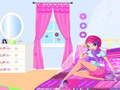 Winx ਕਮਰੇ ਦੀ ਸਜਾਵਟ Winx ਕਮਰੇ ਦੀ ਸਜਾਵਟ