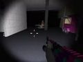 FNaF ਸ਼ੂਟਰ FNaF ਸ਼ੂਟਰ