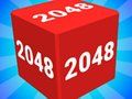 2048 3ਡੀ 