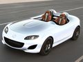 Mazda MX-5 ਸੁਪਰਲਾਈਟ ਸਲਾਈਡ 