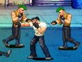 ਗੈਂਗਸ ਦੀ ਗਲੀ 2D 