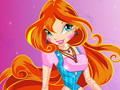 Winx ਮੇਕਓਵਰ Winx ਮੇਕਓਵਰ