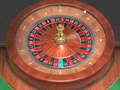 Roulette ਸਿਮੂਲੇਟਰ Roulette ਸਿਮੂਲੇਟਰ