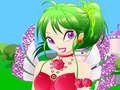 Winx ਏਸ਼ੀਆਈ ਸ਼ੈਲੀ Winx ਏਸ਼ੀਆਈ ਸ਼ੈਲੀ