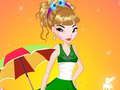 Winx ਖਰੀਦਦਾਰੀ ਸ਼ੈਲੀ Winx ਖਰੀਦਦਾਰੀ ਸ਼ੈਲੀ