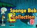 Spongebob ਸੰਗ੍ਰਹਿ 