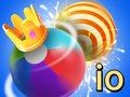 ਬੰਪਰ ਬਾਲ। io 