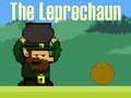 Leprechaun 