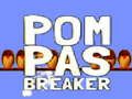 Pompas ਤੋੜਨ ਵਾਲਾ 