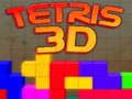 ਟੈਟ੍ਰਿਸ 3D 