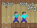 ਜੇਲ੍ਹ: ਨੂਬ ਬਨਾਮ ਪ੍ਰੋ 