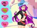 Winx ਬਲੂਮ ਕੈਜ਼ੂਅਲ Winx ਬਲੂਮ ਕੈਜ਼ੂਅਲ