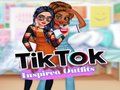 TikTok ਪ੍ਰੇਰਿਤ ਪਹਿਰਾਵੇ 
