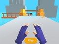 ਨਿਣਜਾਹ ਹੱਥ 