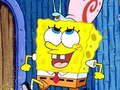 Spongebob ਸਲਾਈਡ Spongebob ਸਲਾਈਡ