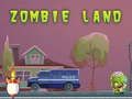 Zombieland 