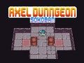 Axel Dungeon 