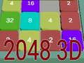 2048 3ਡੀ 