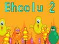 ਭੂਲੁ ੨ 