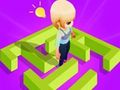Maze Escape 3d 