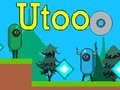 Utoo 