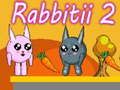 Rabbitii 2 