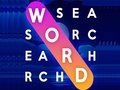 Wordscapes ਖੋਜ 