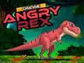 ਗੁੱਸੇ Rex ਆਨਲਾਈਨ 