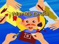 NartG ਡਰਾਅ 