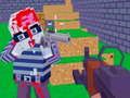 Pixel Gun Apocalypse 4 2022 