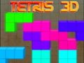 ਮਾਸਟਰ ਟੈਟ੍ਰਿਸ 3D 