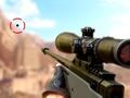 ਸਨਾਈਪਰ 3D ਸਨਾਈਪਰ 3D