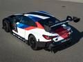 BMW M4 GT3 ਸਲਾਈਡ 