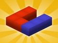 3d ਟੱਚ 