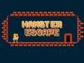 Hamster Escape Jailbreak 