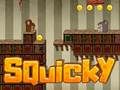 squicky 