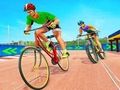 ਸਾਈਕਲ ਰੇਸਿੰਗ ਗੇਮ BMX ਰਾਈਡਰ ਸਾਈਕਲ ਰੇਸਿੰਗ ਗੇਮ BMX ਰਾਈਡਰ