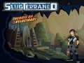 Slugterra ਸਪੀਡ ਹੀਰੋਜ਼ 