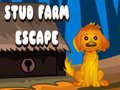 Stud Farm Escape 