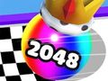 ਸ਼ੂਟ ਬਾਲ 2048 