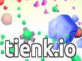 tienk. io 