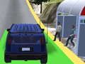 4x4 ਯਾਤਰੀ ਜੀਪ ਡਰਾਈਵਿੰਗ ਗੇਮ 3D 