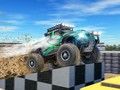 4x4 ਮੋਨਸਟਰ ਟਰੱਕ ਡਰਾਈਵਿੰਗ 3D 