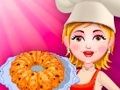 ਮੰਮੀ ਪਕਵਾਨਾ ਕੇਲੇ ਦੀ ਰੋਟੀ 