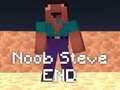 ਨੂਬ ਸਟੀਵ END 