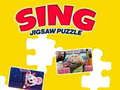 Jigsaw Puzzle ਗਾਓ 