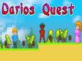 Darios ਕੁਐਸਟ 