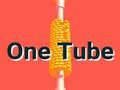 ਇੱਕ ਟਿਊਬ 