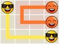 ਇਮੋਜੀ ਫਲੋ 
